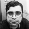 Khurram Shahzad