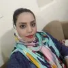 fahime shahmoradi