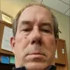 Mike Rogers
