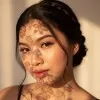 Michaela Luise Tolenada