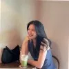 Phuong Nguyen