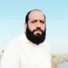 ch ahsan