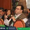 Ahmed Hassanin