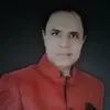 PRAMOD KUMAR SINGH