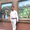 Pradeep Singh