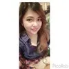 theresia kathleen