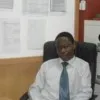 allan baraza