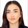 Karine Petrosyan