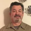 Jeffrey Kress