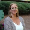 Kiersten Atkinson