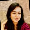 Amrutha
