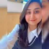 Sai Sreeja Bhanothu