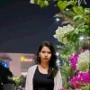 Shruti Shrivas