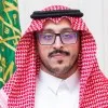 HUSAM ALISMAIEL