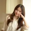 Ho Thao Vy