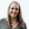 Heather Timmer