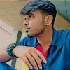 Sreeman Shibi