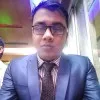 Mohsin Murad