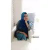 Mafaza Siddiqui