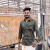 Ajith