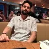 Deepak Kanseri