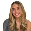 Isabella Roa