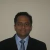 Rajesh Nair