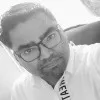 Chintan Makwana