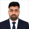 Amit Singh