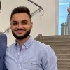 Majd Abu Raia