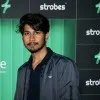Srimanth