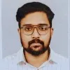 Jithinkumar
