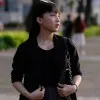 Kha Han Huynh