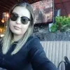 Habibe Nur AYATA