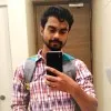 Amit Patel