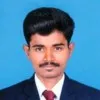 MANOJ KUMAR