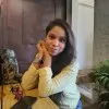 Nargish Khatoon