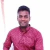 Akshay Barwade