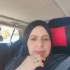 Rasha Rabea