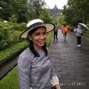 Risna Waty Sitepu