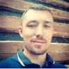Anton Anufriev