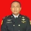 Ryan Ghifari Asyudi