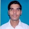 KANHAIYA KUMAR