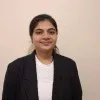 Aakanksha Patel