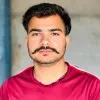 Rajdeep Singh