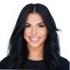 Marley Escamilla