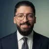 Mohammad Hamdan