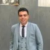 Mohamed Atia