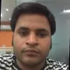 Rahul Sharma