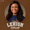 Steph Lazo